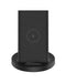 MI Xiaomi 20W Wireless Charging Stand